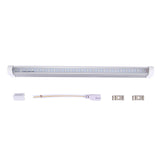 T5-4.8W-15-LEDs-Red-+-Blue-Plant-Growth-Light-Greenhouse-Light-Aquarium-Light