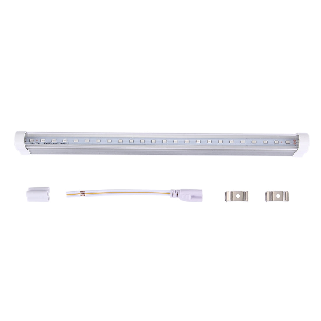 T5-4.8W-15-LEDs-Red-+-Blue-Plant-Growth-Light-Greenhouse-Light-Aquarium-Light