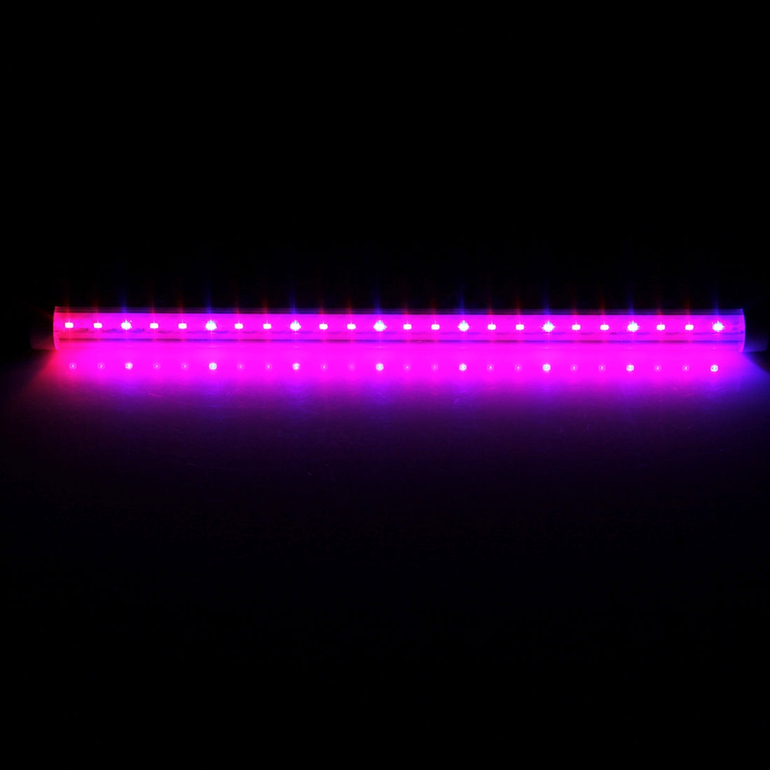 T5-4.8W-15-LEDs-Red-+-Blue-Plant-Growth-Light-Greenhouse-Light-Aquarium-Light