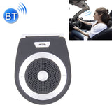 T821-Tour-Bluetooth-In-Car-Speakerphone