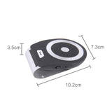 T821-Tour-Bluetooth-In-Car-Speakerphone