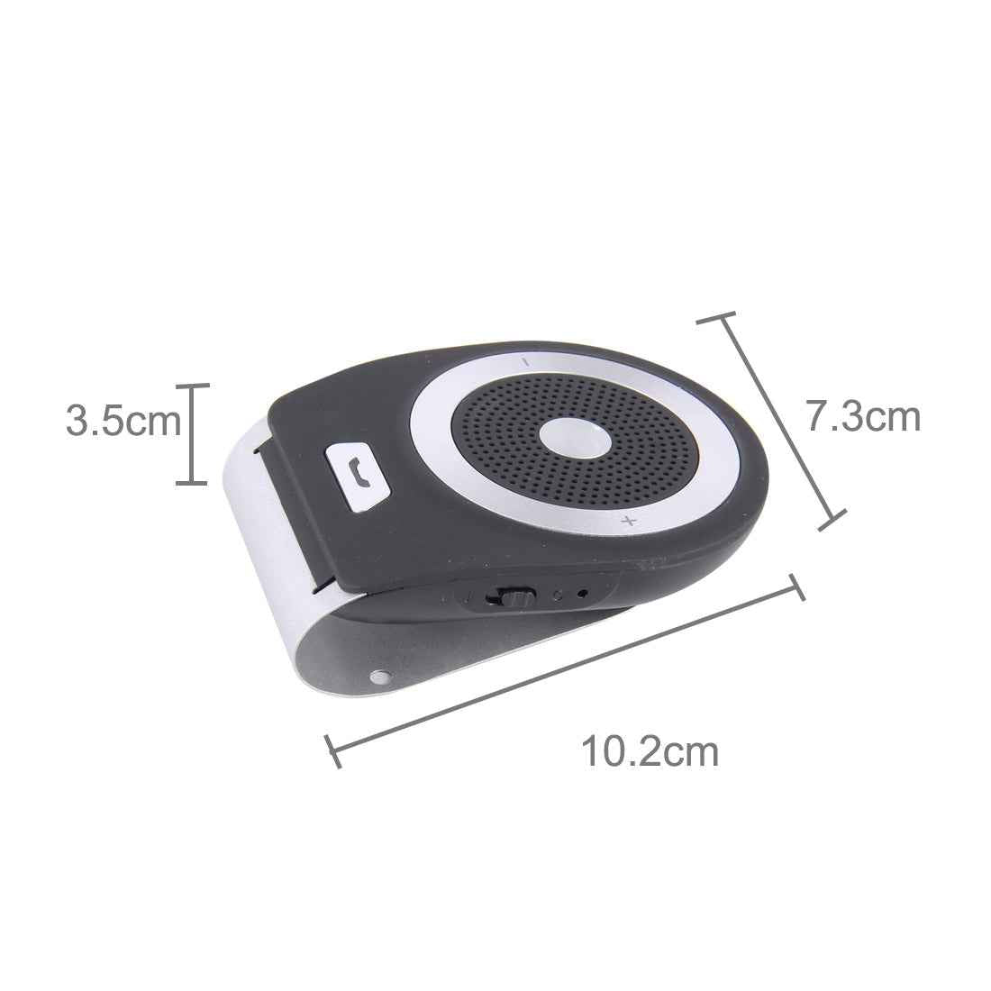 T821-Tour-Bluetooth-In-Car-Speakerphone