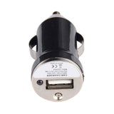 T821-Tour-Bluetooth-In-Car-Speakerphone
