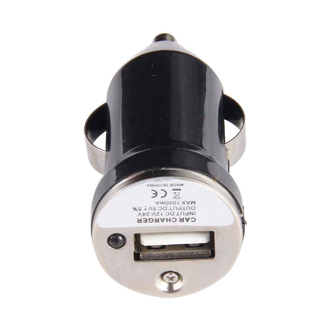 T821-Tour-Bluetooth-In-Car-Speakerphone