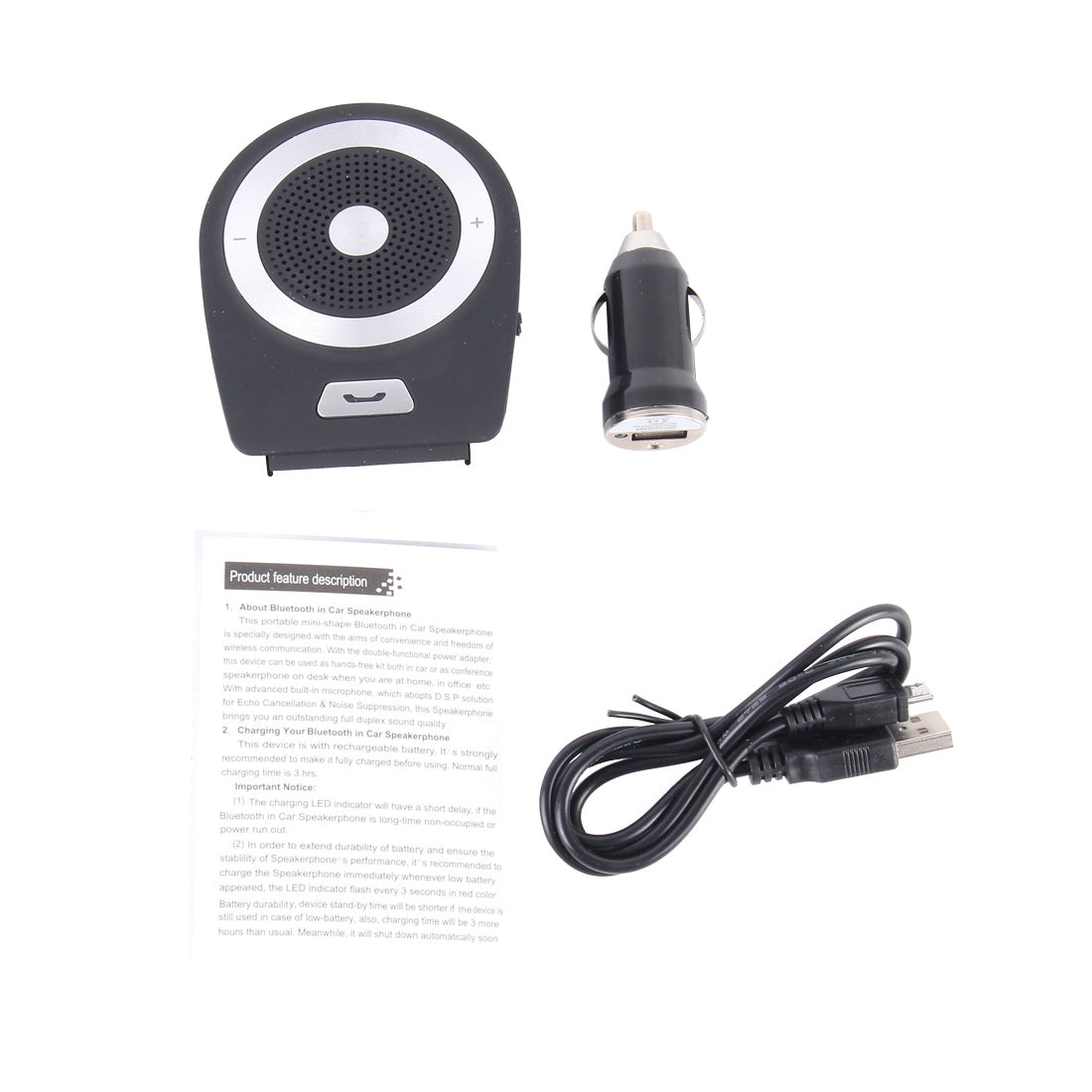 T821-Tour-Bluetooth-In-Car-Speakerphone