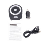 T821-Tour-Bluetooth-In-Car-Speakerphone
