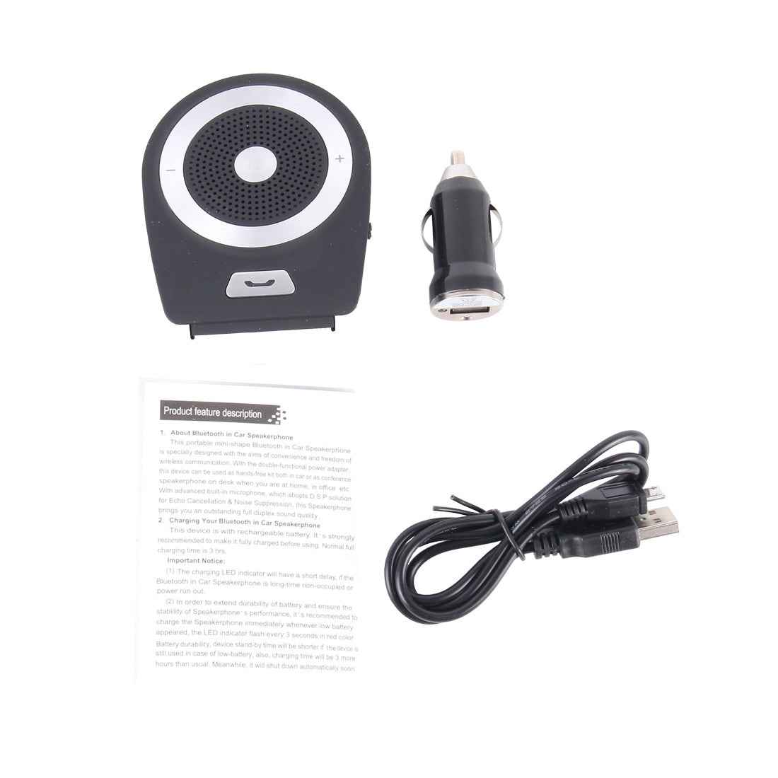 T821-Tour-Bluetooth-In-Car-Speakerphone