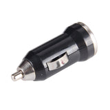 T821-Tour-Bluetooth-In-Car-Speakerphone