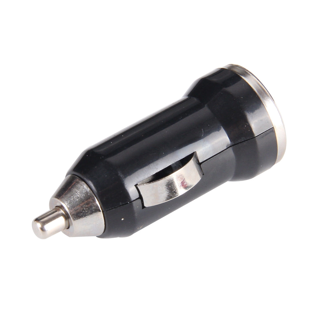 T821-Tour-Bluetooth-In-Car-Speakerphone