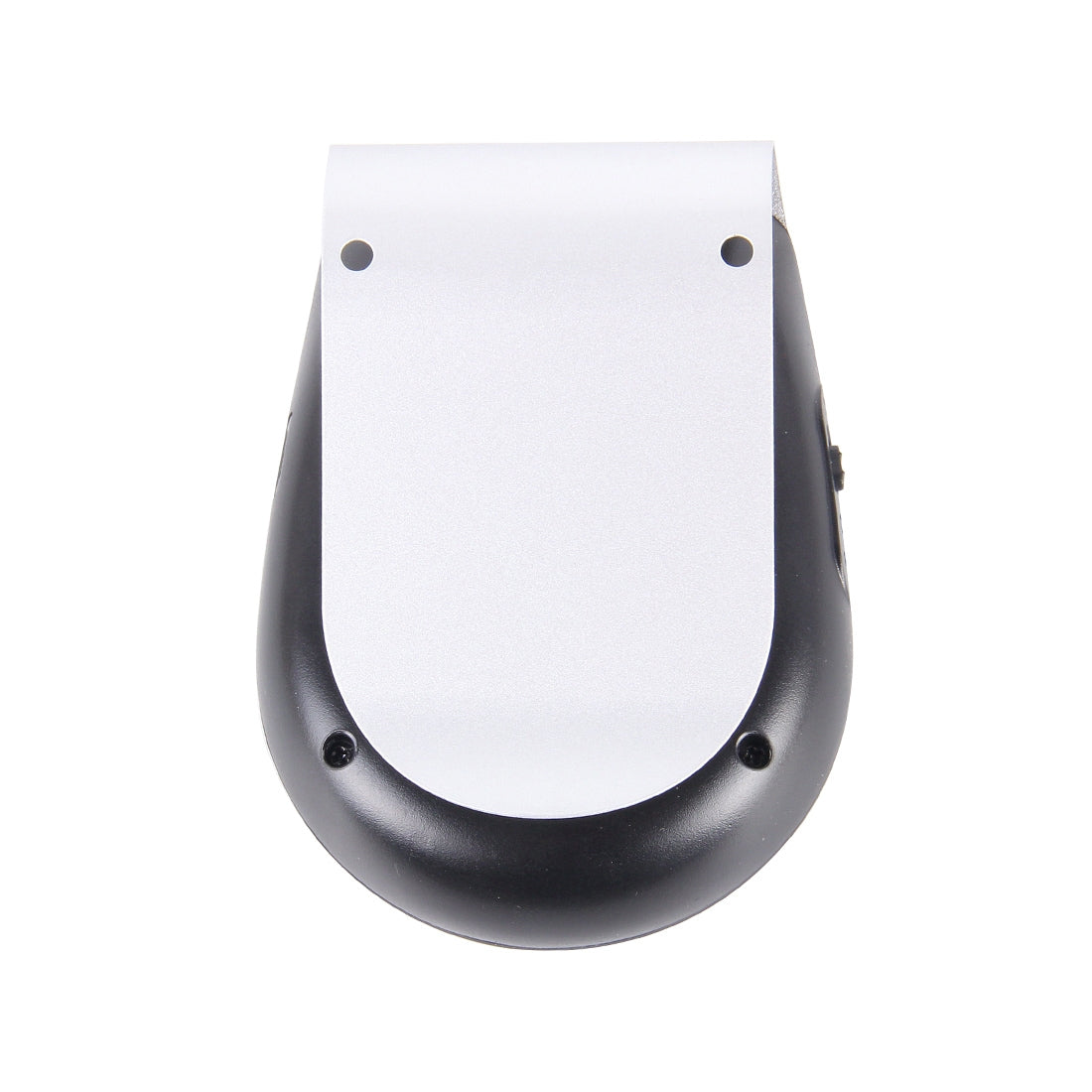 T821-Tour-Bluetooth-In-Car-Speakerphone