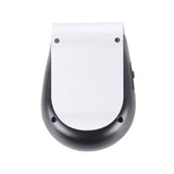T821-Tour-Bluetooth-In-Car-Speakerphone