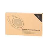 T821-Tour-Bluetooth-In-Car-Speakerphone