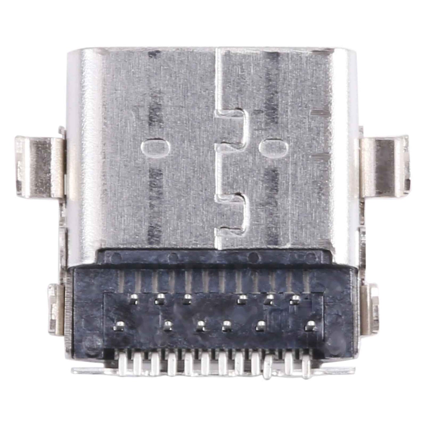 TC-010-Charging-Port-Connector-For-DELL-12-7275-7390-XPS12-9250