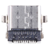 TC-010-Charging-Port-Connector-For-DELL-12-7275-7390-XPS12-9250