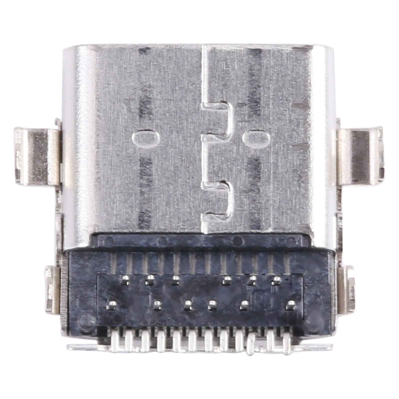 TC-010-Charging-Port-Connector-For-DELL-12-7275-7390-XPS12-9250