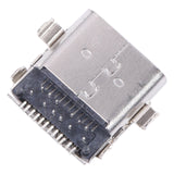 TC-010-Charging-Port-Connector-For-DELL-12-7275-7390-XPS12-9250