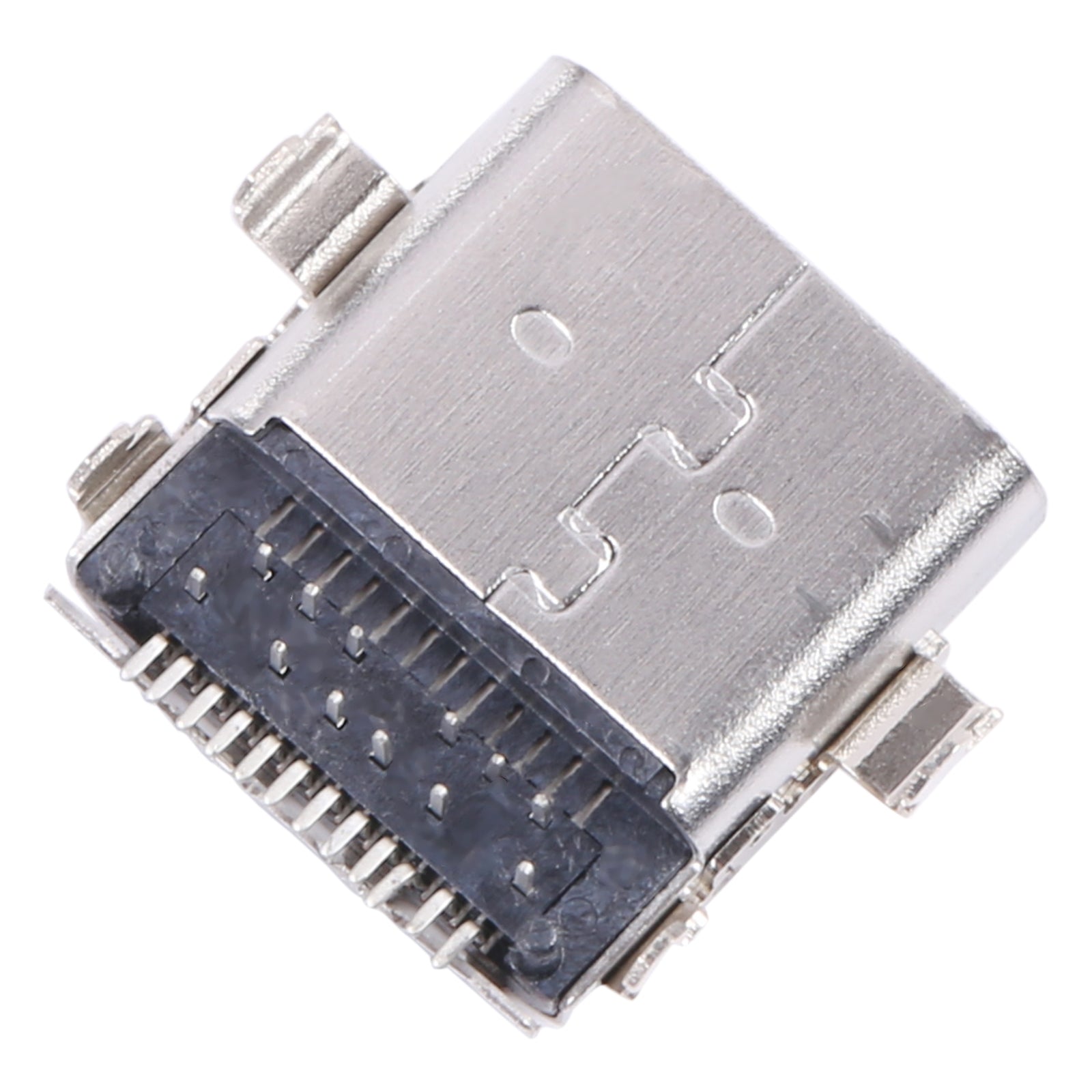 TC-010-Charging-Port-Connector-For-DELL-12-7275-7390-XPS12-9250