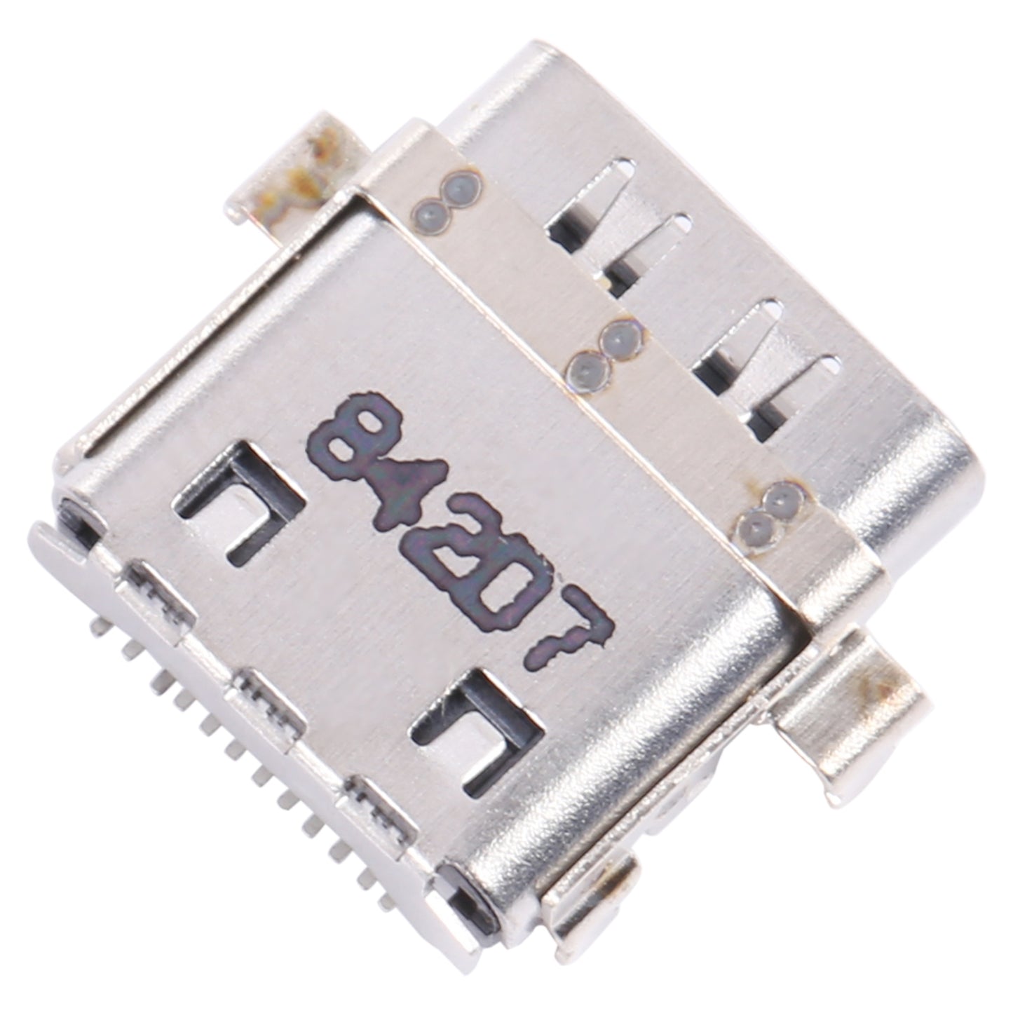 TC-010-Charging-Port-Connector-For-DELL-12-7275-7390-XPS12-9250