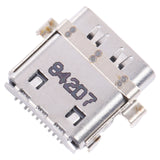 TC-010-Charging-Port-Connector-For-DELL-12-7275-7390-XPS12-9250