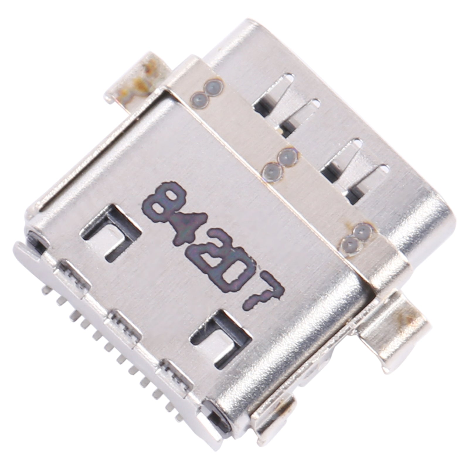 TC-010-Charging-Port-Connector-For-DELL-12-7275-7390-XPS12-9250