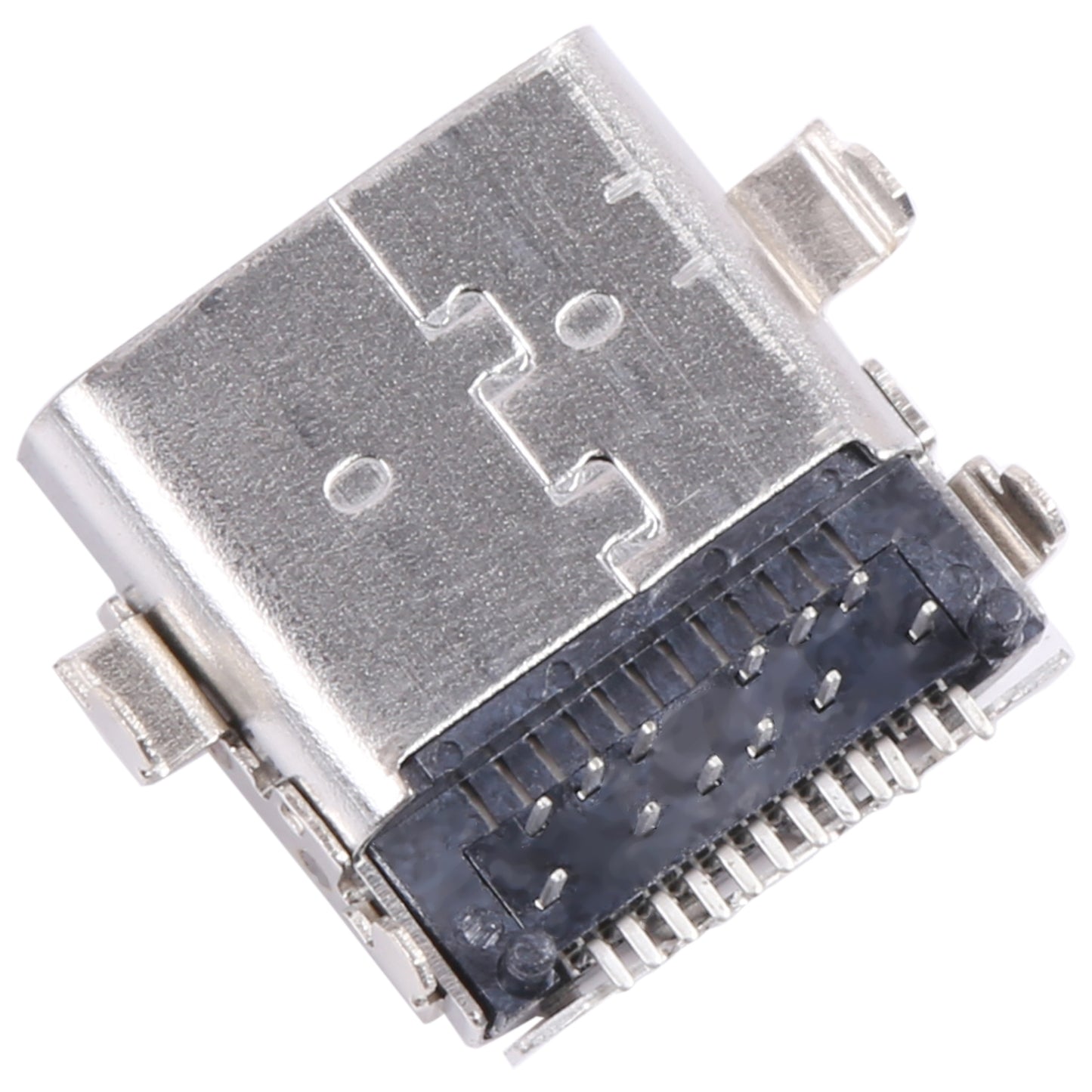 TC-010-Charging-Port-Connector-For-DELL-12-7275-7390-XPS12-9250