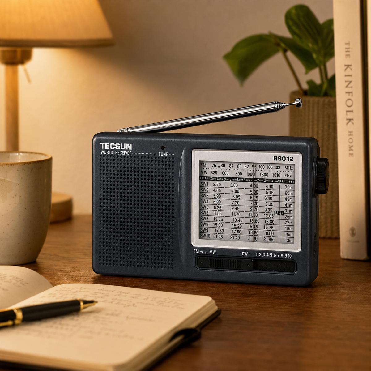 Tecsun-R-9012-Portable-Full-Band-FM-Radio