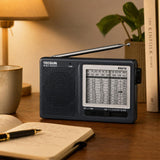 Tecsun-R-9012-Portable-Full-Band-FM-Radio