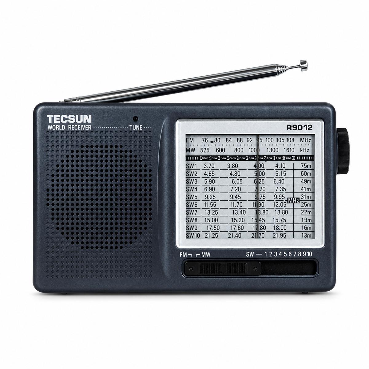 Tecsun-R-9012-Portable-Full-Band-FM-Radio