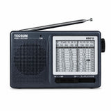 Tecsun-R-9012-Portable-Full-Band-FM-Radio