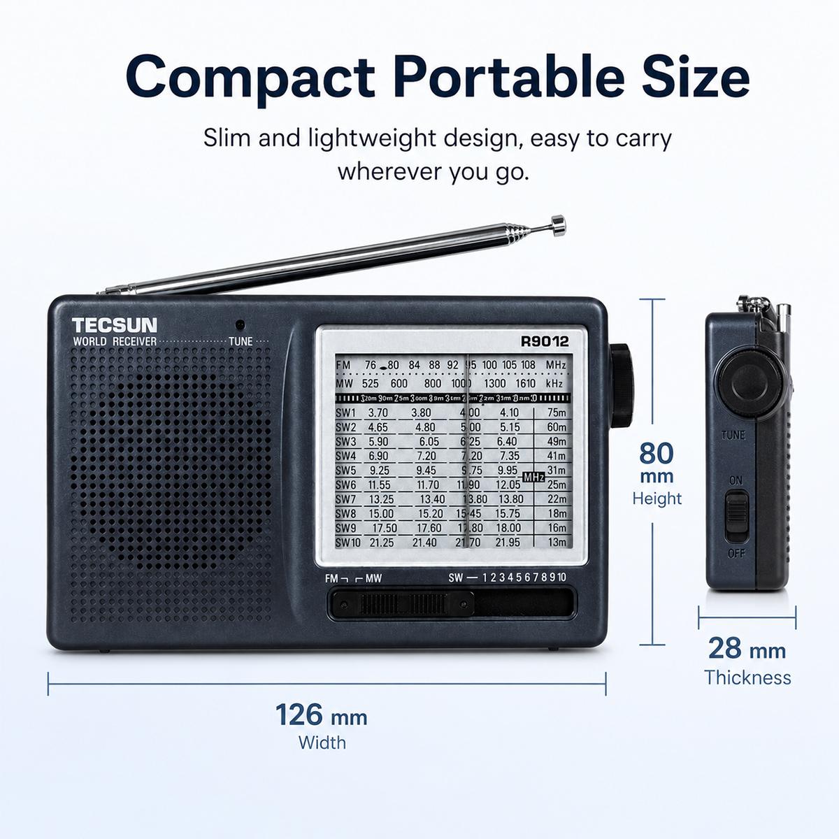Tecsun-R-9012-Portable-Full-Band-FM-Radio