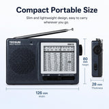 Tecsun-R-9012-Portable-Full-Band-FM-Radio