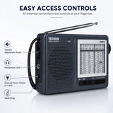 Tecsun-R-9012-Portable-Full-Band-FM-Radio