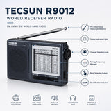 Tecsun-R-9012-Portable-Full-Band-FM-Radio