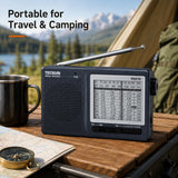 Tecsun-R-9012-Portable-Full-Band-FM-Radio