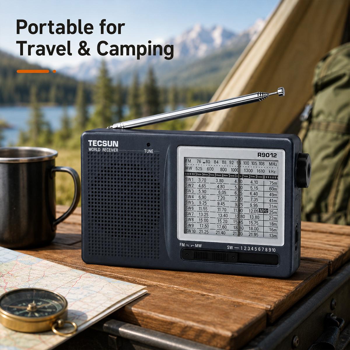 Tecsun-R-9012-Portable-Full-Band-FM-Radio