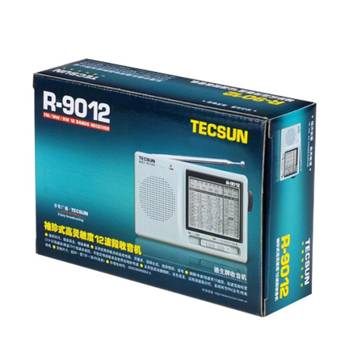 Tecsun-R-9012-Portable-Full-Band-FM-Radio
