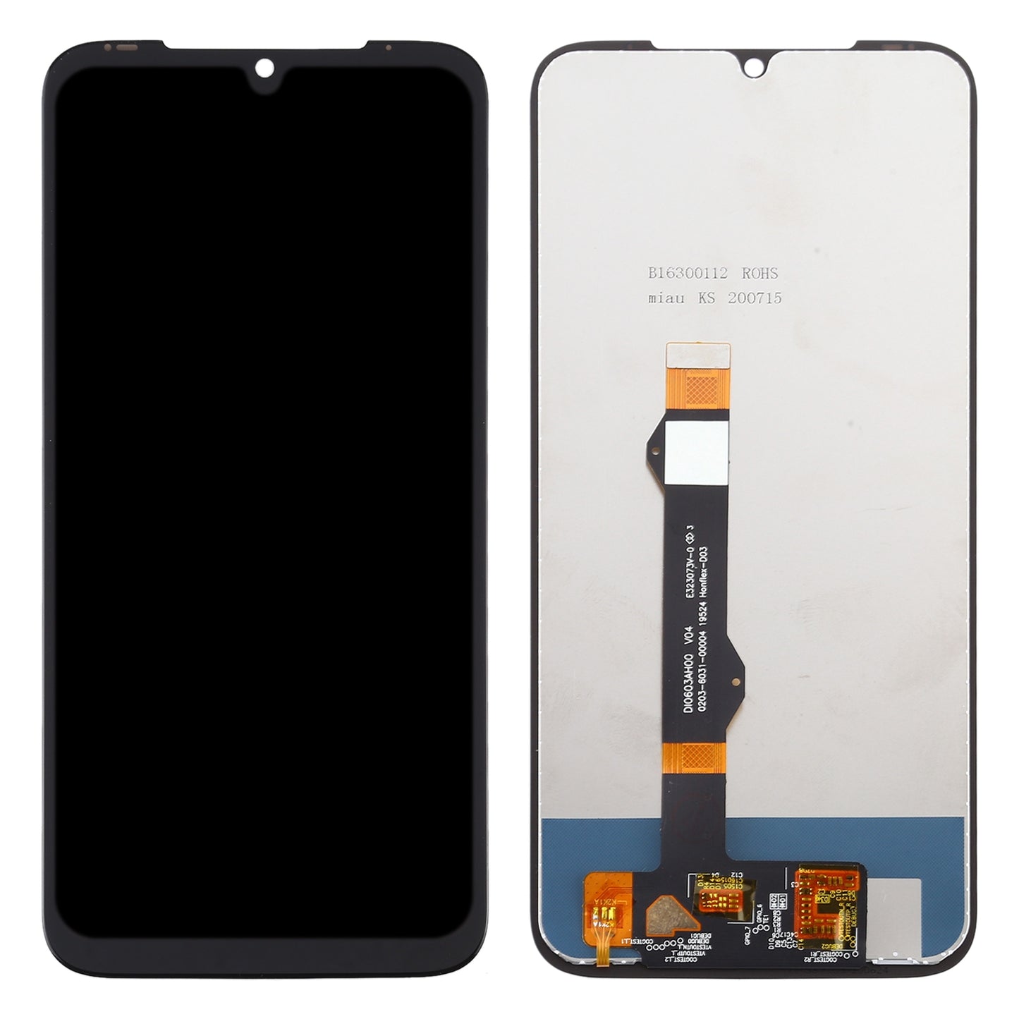TFT-LCD-Screen-for-Motorola-Moto-G8-Plus-/-One-Vision-Plus-with-Digitizer-Full-Assembly