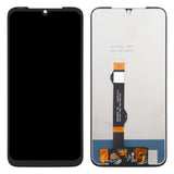 TFT-LCD-Screen-for-Motorola-Moto-G8-Plus-/-One-Vision-Plus-with-Digitizer-Full-Assembly