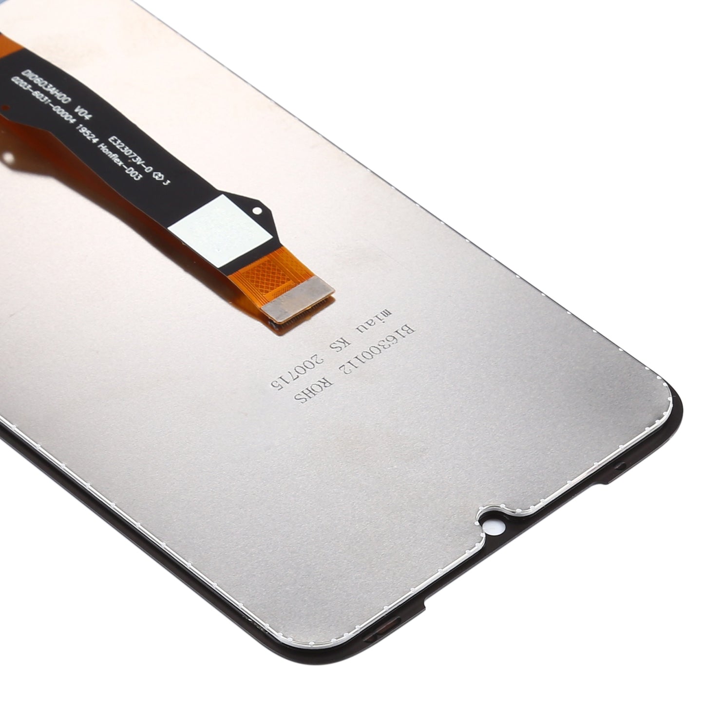 TFT-LCD-Screen-for-Motorola-Moto-G8-Plus-/-One-Vision-Plus-with-Digitizer-Full-Assembly