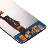 TFT-LCD-Screen-for-Motorola-Moto-G8-Plus-/-One-Vision-Plus-with-Digitizer-Full-Assembly
