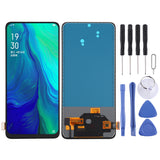TFT-LCD-Screen-For-OPPO-Reno-10x-zoom-with-Digitizer-Full-Assembly-(No-Fingerprint-Identification)