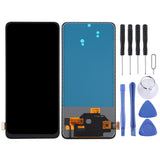 TFT-LCD-Screen-For-OPPO-Reno-10x-zoom-with-Digitizer-Full-Assembly-(No-Fingerprint-Identification)