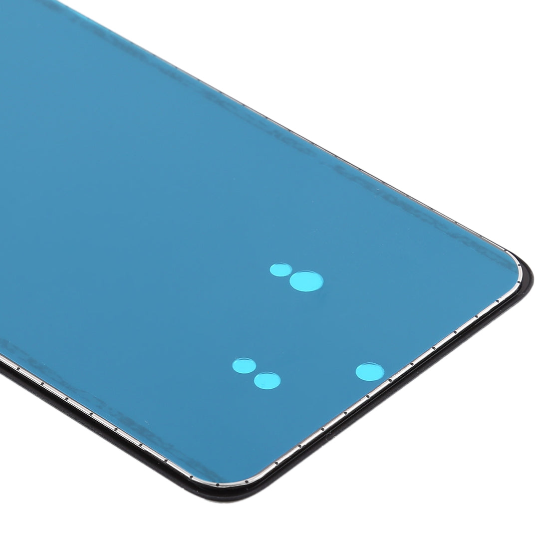 TFT-LCD-Screen-For-OPPO-Reno-10x-zoom-with-Digitizer-Full-Assembly-(No-Fingerprint-Identification)