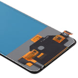 TFT-LCD-Screen-For-OPPO-Reno-10x-zoom-with-Digitizer-Full-Assembly-(No-Fingerprint-Identification)