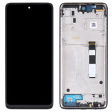 TFT-LCD-Screen-for-Motorola-Moto-G-5G-Digitizer-Full-Assembly-with-Frame-(Purple)