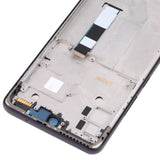 TFT-LCD-Screen-for-Motorola-Moto-G-5G-Digitizer-Full-Assembly-with-Frame-(Purple)