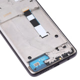 TFT-LCD-Screen-for-Motorola-Moto-G-5G-Digitizer-Full-Assembly-with-Frame-(Purple)