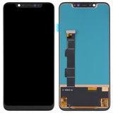 TFT-LCD-Screen-For-Xiaomi-Mi-8-with-Digitizer-Full-Assembly