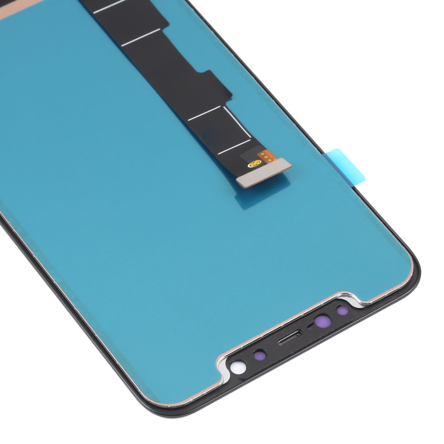 TFT-LCD-Screen-For-Xiaomi-Mi-8-with-Digitizer-Full-Assembly