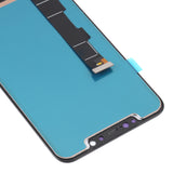 TFT-LCD-Screen-For-Xiaomi-Mi-8-with-Digitizer-Full-Assembly